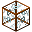 我的世界交错道途合成表大全2026