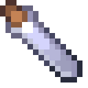 我的世界交错道途合成表大全2026