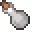 我的世界交错道途合成表大全2026