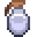 我的世界交错道途合成表大全2026