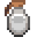 我的世界交错道途合成表大全2026