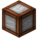 我的世界交错道途合成表大全2026