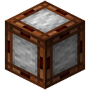 我的世界交错道途导线合成表大全2026