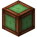 我的世界交错道途导线合成表大全2026