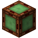 我的世界交错道途合成表大全2026