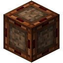 我的世界交错道途导线合成表大全2026