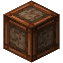 我的世界交错道途合成表大全2026