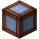 我的世界交错道途导线合成表大全2026