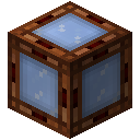 我的世界交错道途导线合成表大全2026