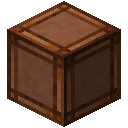 我的世界交错道途导线合成表大全2026