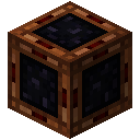 我的世界交错道途导线合成表大全2026