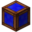 我的世界交错道途导线合成表大全2026