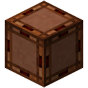 我的世界交错道途导线合成表大全2026