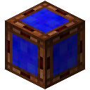 我的世界交错道途导线合成表大全2026