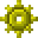 我的世界交错道途导线合成表大全2026