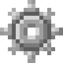 我的世界交错道途合成表大全2026