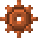 我的世界交错道途导线合成表大全2026