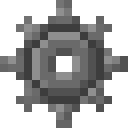 我的世界交错道途导线合成表大全2026