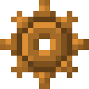 我的世界交错道途合成表大全2026