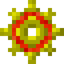 我的世界交错道途合成表大全2026