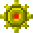 我的世界交错道途导线合成表大全2026