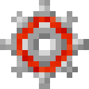 我的世界交错道途合成表大全2026