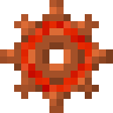 我的世界交错道途导线合成表大全2026