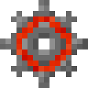 我的世界交错道途导线合成表大全2026