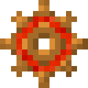 我的世界交错道途合成表大全2026