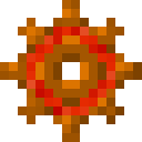 我的世界交错道途导线合成表大全2026