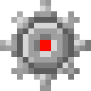 我的世界交错道途合成表大全2026