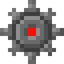 我的世界交错道途导线合成表大全2026