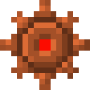 我的世界交错道途合成表大全2026