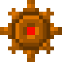 我的世界交错道途导线合成表大全2026