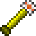 我的世界交错道途合成表大全2026