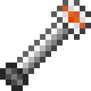 我的世界交错道途合成表大全2026