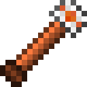 我的世界交错道途合成表大全2026