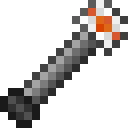 我的世界交错道途导线合成表大全2026