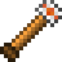 我的世界交错道途导线合成表大全2026