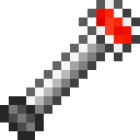 我的世界交错道途导线合成表大全2026