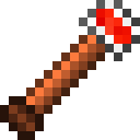 我的世界交错道途导线合成表大全2026