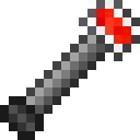 我的世界交错道途导线合成表大全2026