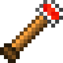 我的世界交错道途合成表大全2026