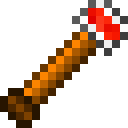 我的世界交错道途导线合成表大全2026