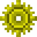 我的世界交错道途导线合成表大全2026