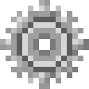 我的世界交错道途导线合成表大全2026