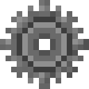 我的世界交错道途导线合成表大全2026