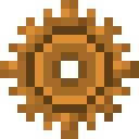 我的世界交错道途导线合成表大全2026