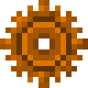 我的世界交错道途导线合成表大全2026