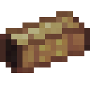 我的世界交错道途合成表大全2026